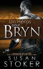 Un He´ros Pour Bryn