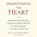 Understanding the Heart