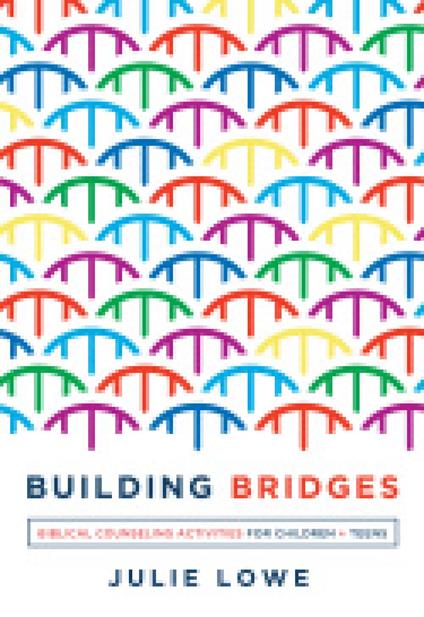 Building Bridges