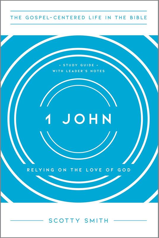 1 John