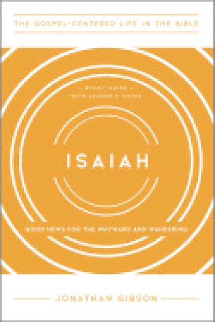 Isaiah