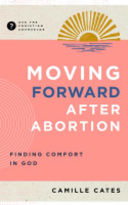 Moving Forward after Abortion