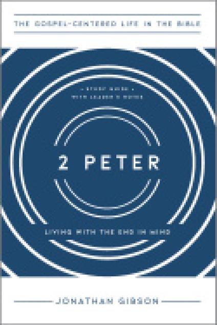2 Peter