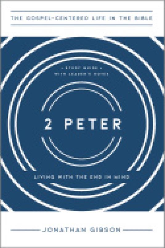2 Peter