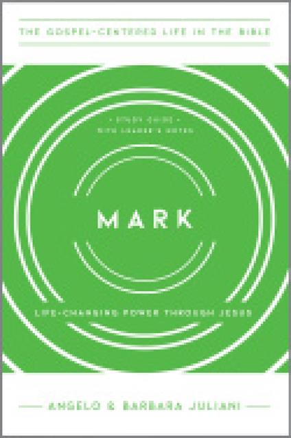 Mark
