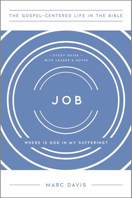 Job