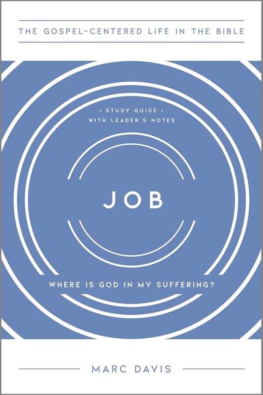 Job
