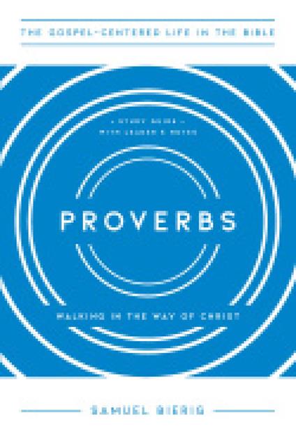 Proverbs