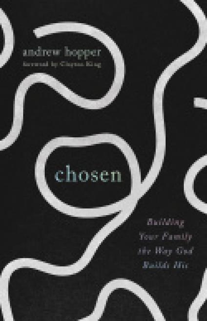 Chosen