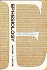Ephesiology