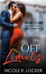 Off Limits
