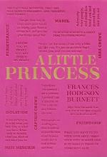 A Little Princess