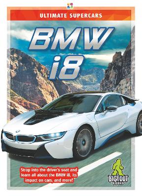 ibs
