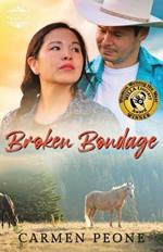 Broken Bondage