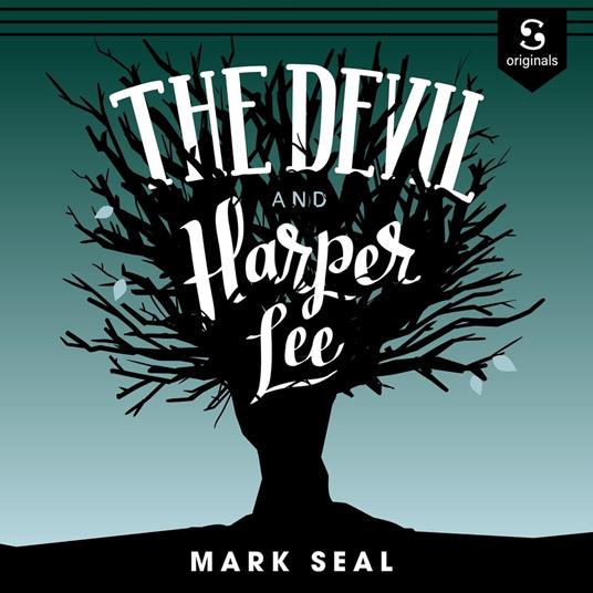 Devil and Harper Lee, The