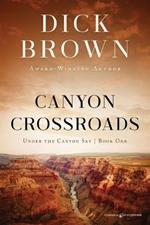 Canyon Crossroads