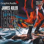 Trader Redux [Dramatized Adaptation]