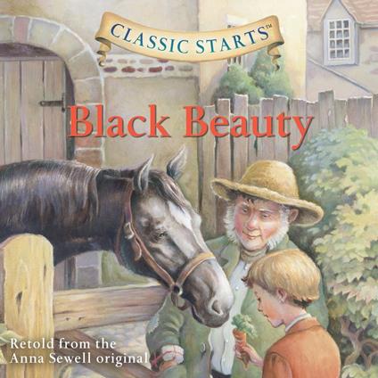 Classic Starts®
