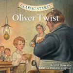 Classic Starts®