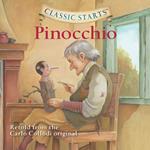 Classic Starts®