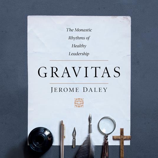 Gravitas