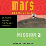 Mission 2