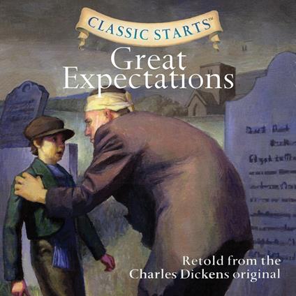 Classic Starts®