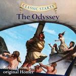 Classic Starts®