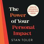 The Power of Your Personal Impact