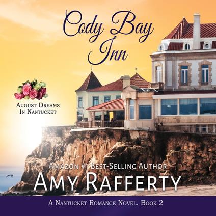 Cody Bay Inn