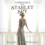 The Starlet Spy