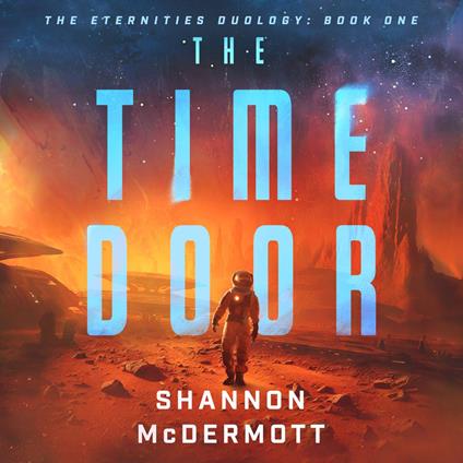 The Time Door