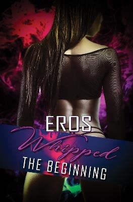 Whipped - Eros - cover