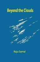 Beyond the Clouds - Raju Samal - cover