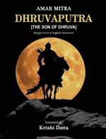 Dhruvaputra: The Son of Dhruva