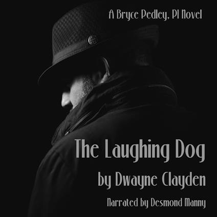 Laughing Dog, The