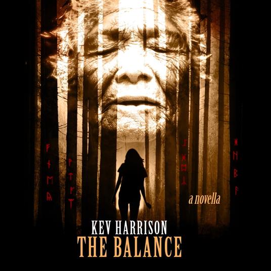 Balance, The