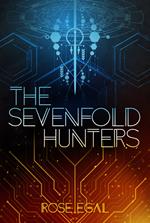Sevenfold Hunters, The