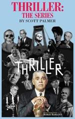 Thriller: The Series