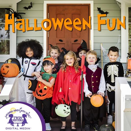 Halloween Fun