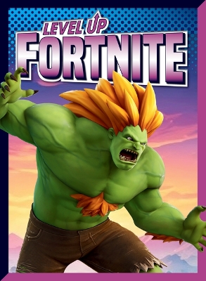 ibs