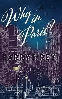 Why in Paris?