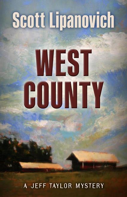 West County