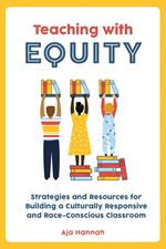 Teaching with Equity