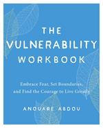 The Vulnerability Workbook