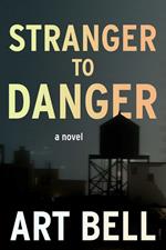 Stranger to Danger