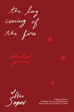 The Long Coming of the Fire