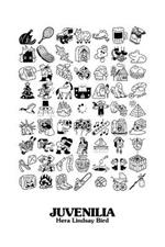 Juvenilia
