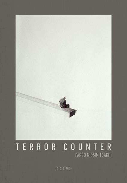 TERROR COUNTER