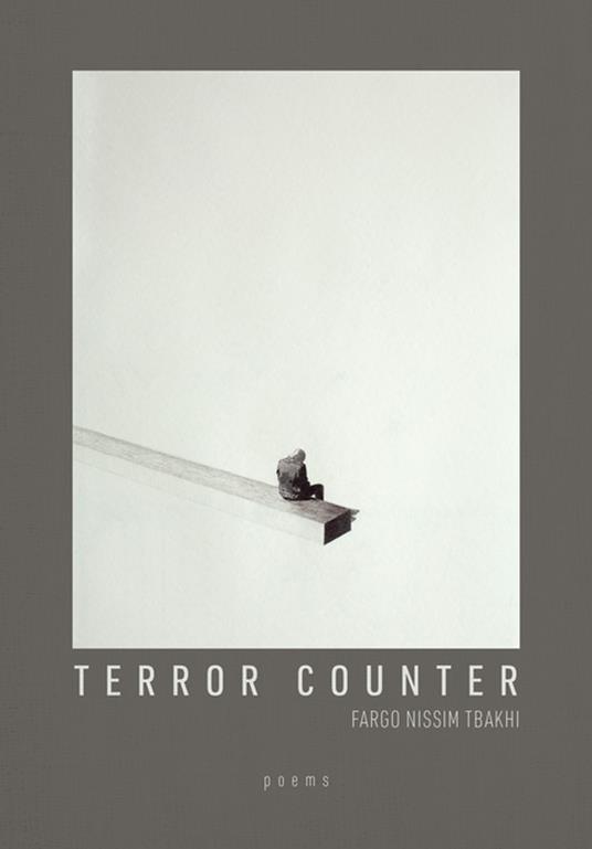 TERROR COUNTER
